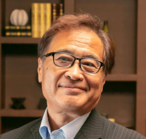 【激変期を生き抜く経営革新＆財務戦略】その１：コロナ融資の元本返済が重い…「物価高・人件費高」のダブルパンチを乗り切る財務の視点